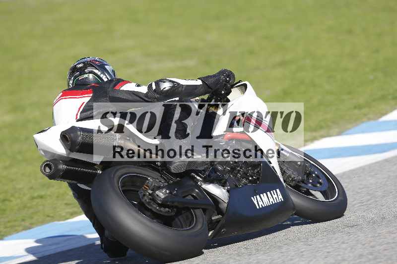 /02 28.-31.01.2025 Moto Center Thun Jerez/blau-blue/310